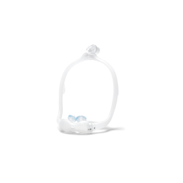 Philips Respironics DreamWear Gel CPAP Pillows Mask Cushion With Frame