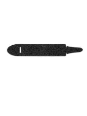 Tube Anchoring Strap for Fisher & Paykel Opus™ 360 Nasal Interface