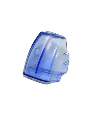 alt-ResMed S8™ Series CPAP Filter Cover