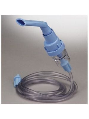 Respironics SideStream Reusable Nebulizer