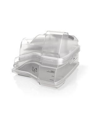 ResMed HumidAir™ CPAP Standard Water Tub