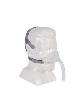 ResMed AirFit N10 For Her Nasal Mask & Headgear