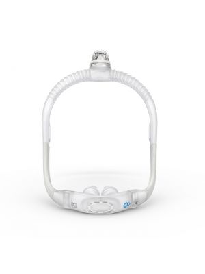AirFit™ P30i Nasal Pillows CPAP Mask with Headgear