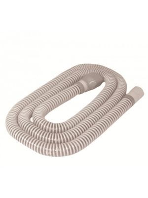 Heated Tubing for Fisher & Paykel SleepStyle 600 Series 6FT