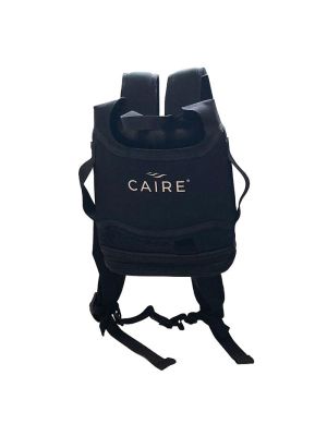 Caire FreeStyle Comfort Backpack