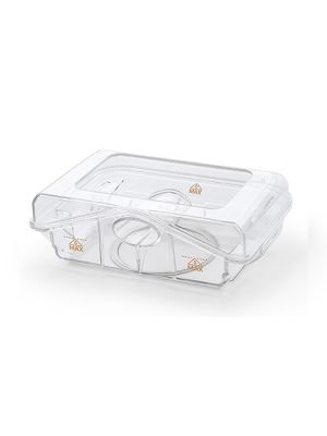 alt-ResMed HumidAir™ CPAP Cleanable Water Tub