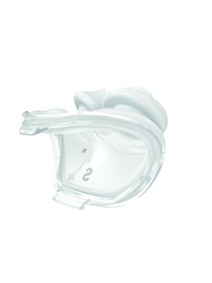 alt-ResMed AirFit™ P10 Nasal Pillow Replacement