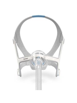 alt-ResMed AirTouch™ N20 Nasal Mask