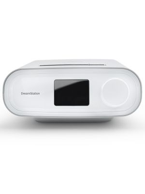 Respironics DreamStation Auto BiPAP DOM with Bi-Flex