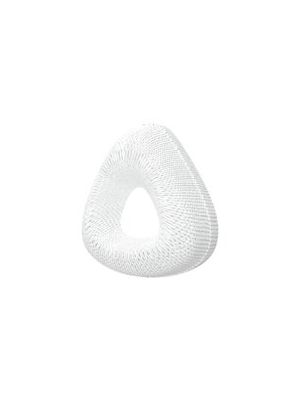 Snugz Nasal CPAP Mask Liner