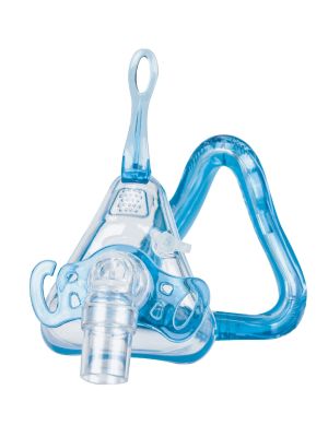 Sunset Ascend CPAP Full Face Mask