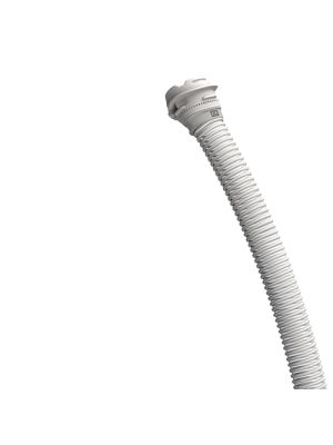 Fisher and Paykel Evora Nasal Tube and Frame Spare