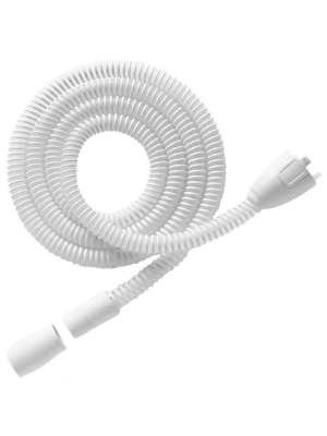 Philips Respironics Heated Tube for DreamStation 2 CPAP Machines