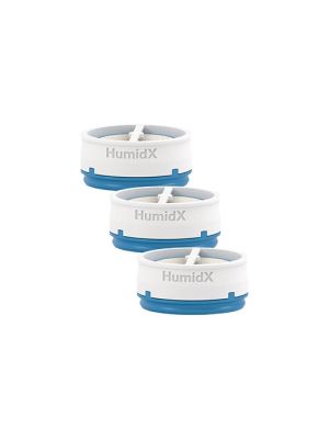 ResMed AirMini™ HumidX™ 3 Pack