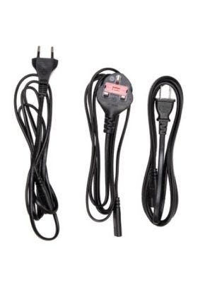 Zen-O™ North America Cord