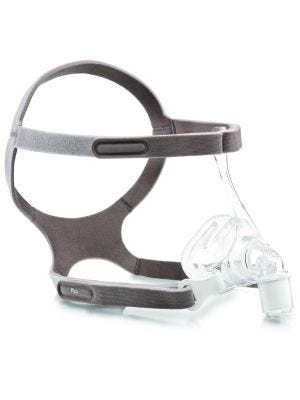 Respironics Pico Nasal CPAP Mask and Headgear -Fitpack 