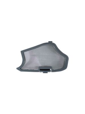 CAIRE Freestyle Comfort Gross Particle Filter