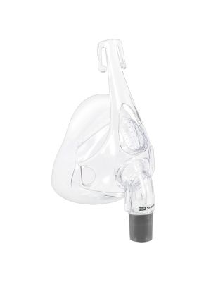 Fisher & Paykel Simplus™ CPAP Full Face CPAP Mask 