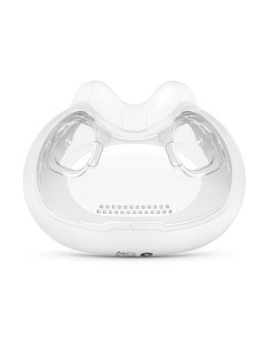 alt-ResMed AirFit F30i Full Face Medium Cushion