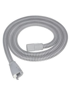 Sunset Heated CPAP Tube for DreamStation and PR System One