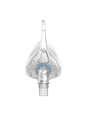 Fisher and Paykel Vitera Full Face CPAP Mask Frame (Stability Bar)