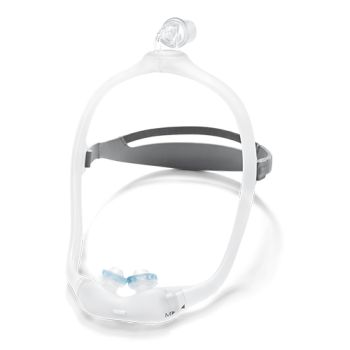 Philips Respironics DreamWear Nasal Pillow CPAP Mask 